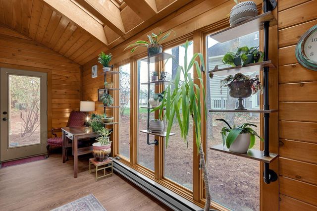 291 Glen Village Court, Powell, OH 43065