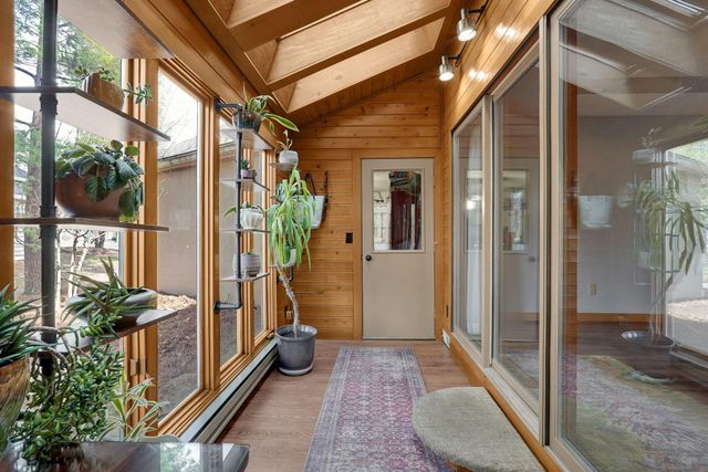 291 Glen Village Court, Powell, OH 43065