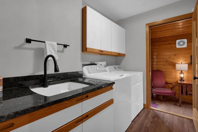 291 Glen Village Court, Powell, OH 43065