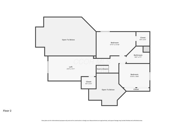 291 Glen Village Court, Powell, OH 43065