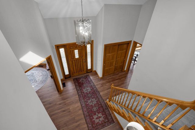 291 Glen Village Court, Powell, OH 43065