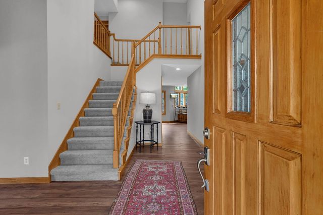 291 Glen Village Court, Powell, OH 43065