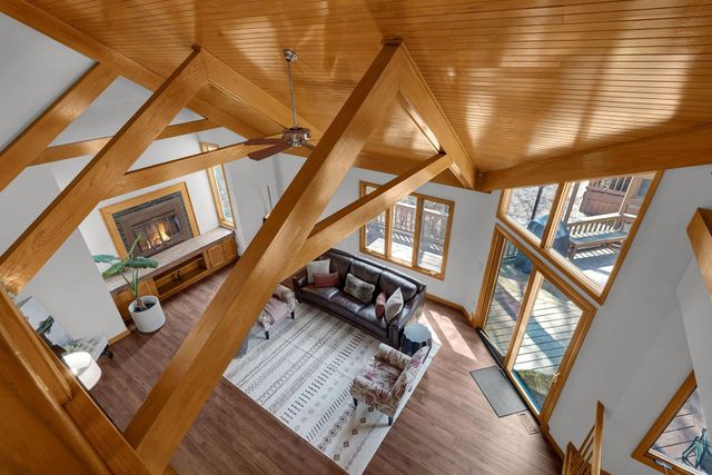 291 Glen Village Court, Powell, OH 43065