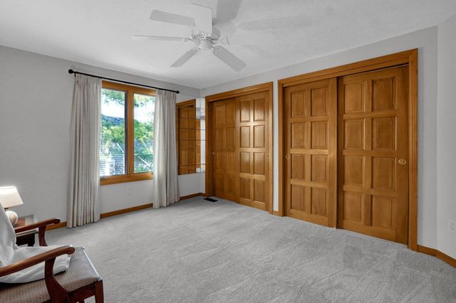 291 Glen Village Court, Powell, OH 43065