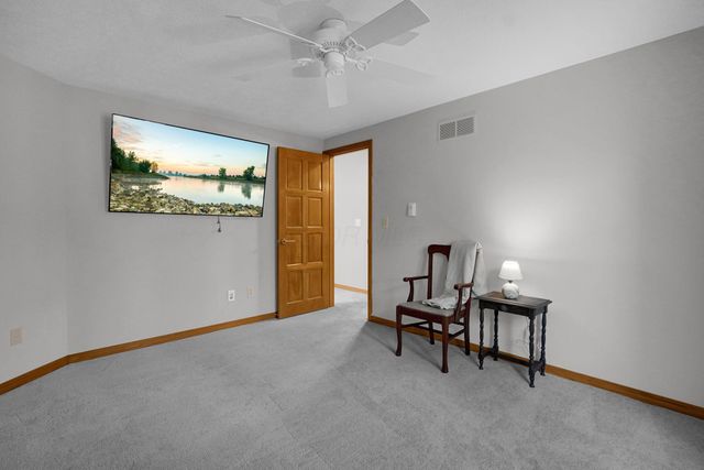 291 Glen Village Court, Powell, OH 43065