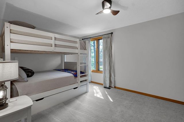 291 Glen Village Court, Powell, OH 43065