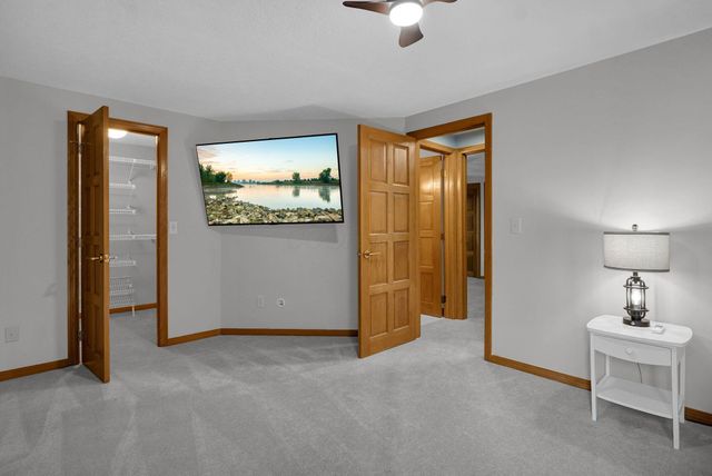 291 Glen Village Court, Powell, OH 43065