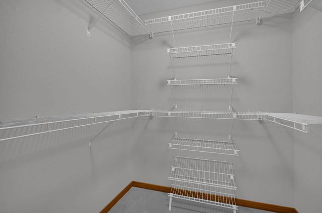 291 Glen Village Court, Powell, OH 43065