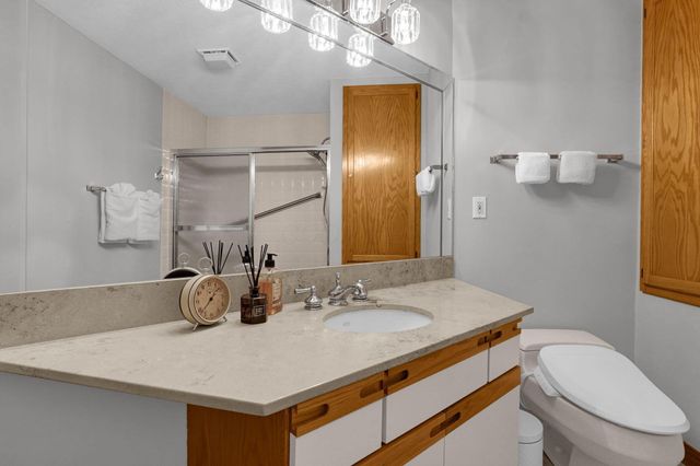 291 Glen Village Court, Powell, OH 43065