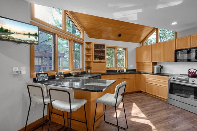 291 Glen Village Court, Powell, OH 43065