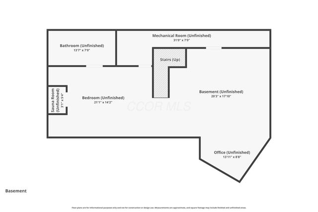 291 Glen Village Court, Powell, OH 43065