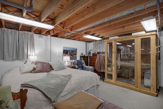 291 Glen Village Court, Powell, OH 43065