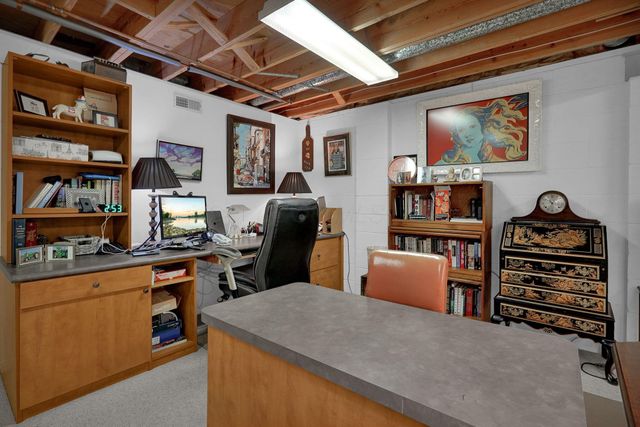 291 Glen Village Court, Powell, OH 43065