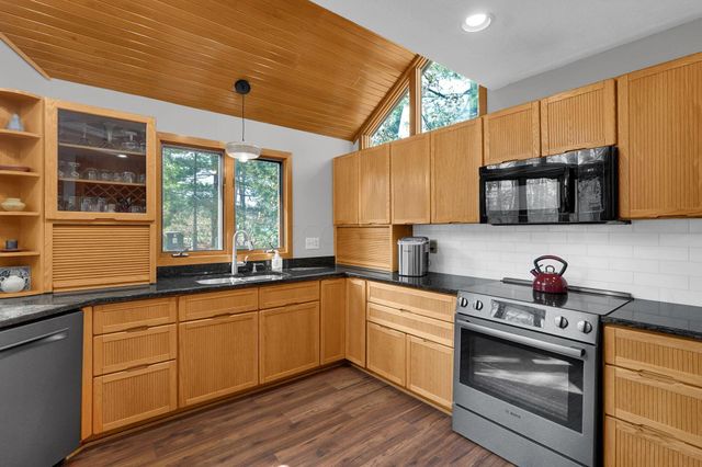 291 Glen Village Court, Powell, OH 43065