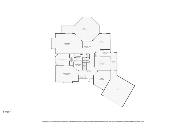 291 Glen Village Court, Powell, OH 43065