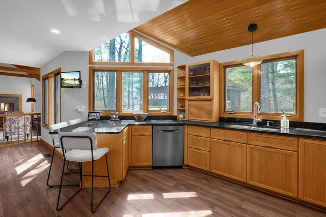 291 Glen Village Court, Powell, OH 43065