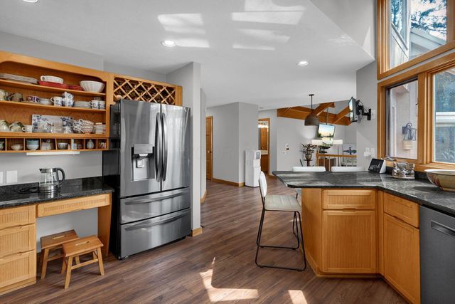 291 Glen Village Court, Powell, OH 43065