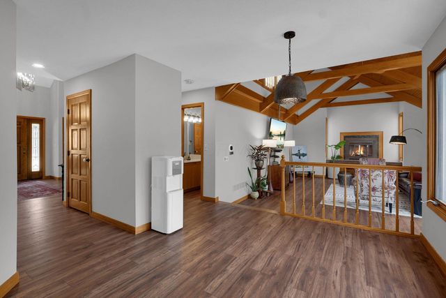 291 Glen Village Court, Powell, OH 43065