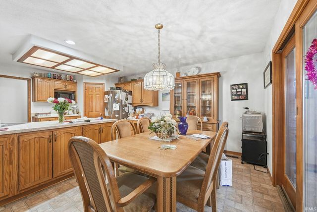 503 Ridgeview Trail, Avilla, IN 46710