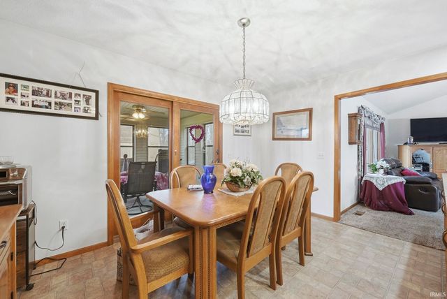 503 Ridgeview Trail, Avilla, IN 46710