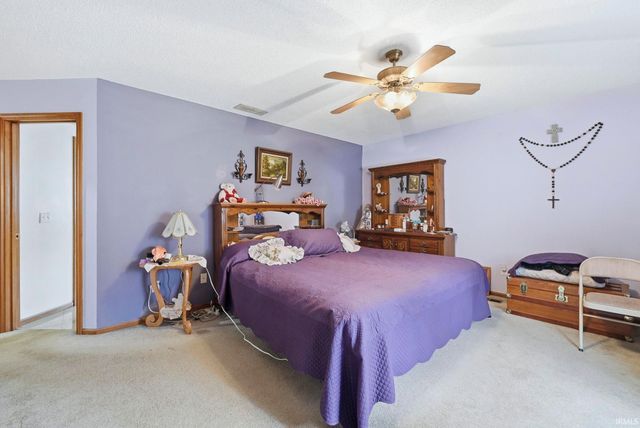 503 Ridgeview Trail, Avilla, IN 46710