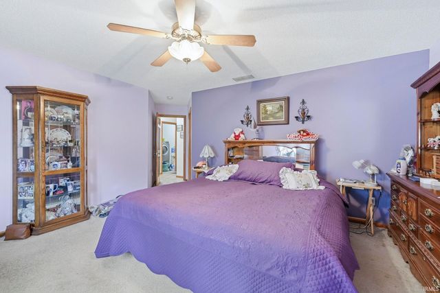 503 Ridgeview Trail, Avilla, IN 46710