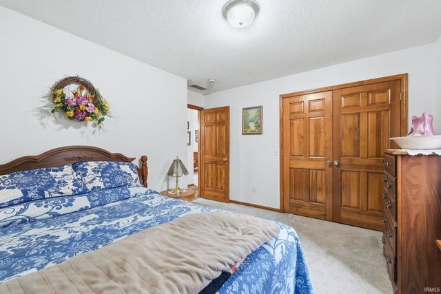 503 Ridgeview Trail, Avilla, IN 46710