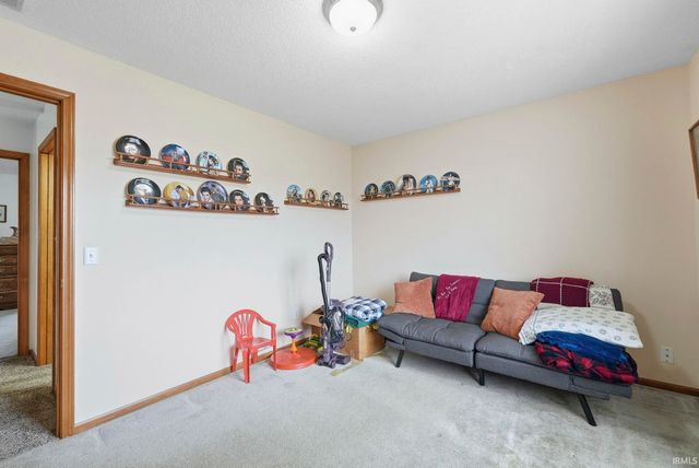 503 Ridgeview Trail, Avilla, IN 46710