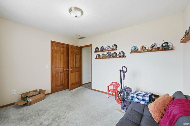 503 Ridgeview Trail, Avilla, IN 46710