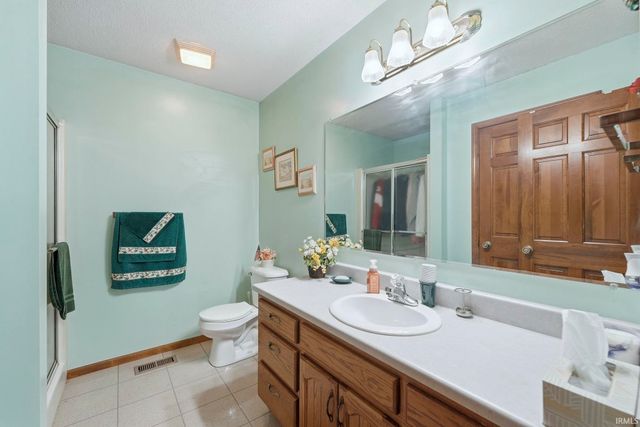 503 Ridgeview Trail, Avilla, IN 46710