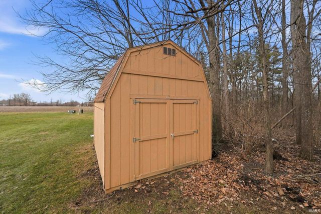 503 Ridgeview Trail, Avilla, IN 46710