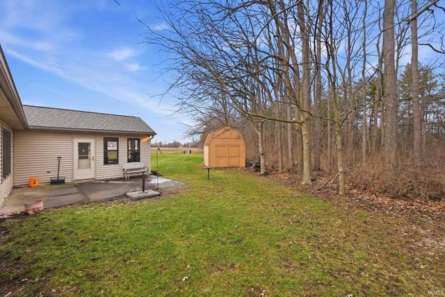 503 Ridgeview Trail, Avilla, IN 46710