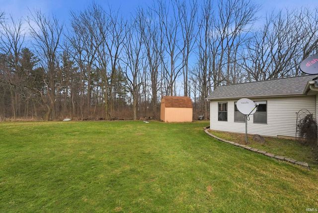 503 Ridgeview Trail, Avilla, IN 46710