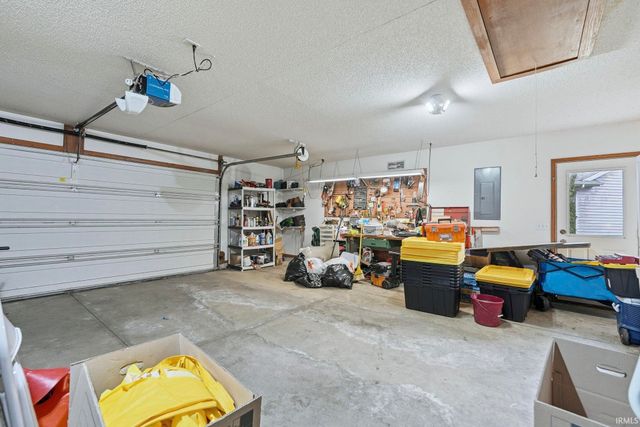 503 Ridgeview Trail, Avilla, IN 46710