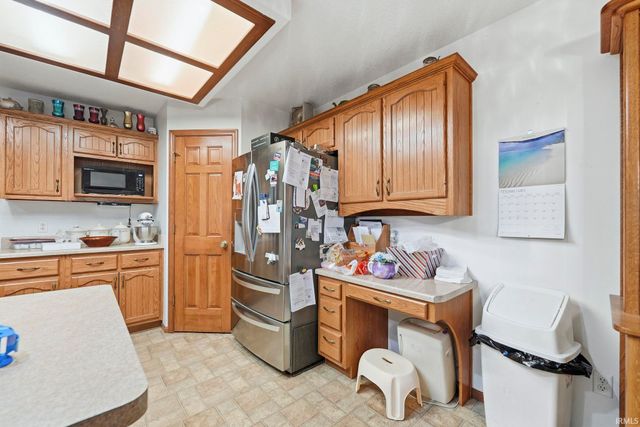 503 Ridgeview Trail, Avilla, IN 46710