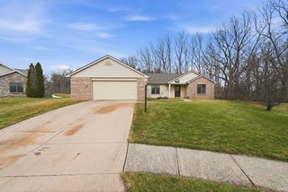 503 Ridgeview Trail, Avilla, IN 46710