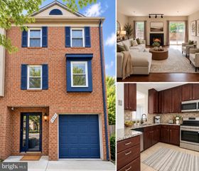 14317 OXFORD DR, Laurel, MD 20707