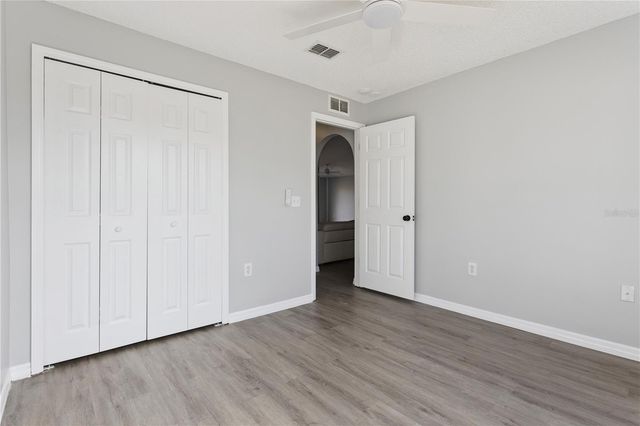 237 CURTIS AVENUE, Groveland, FL 34736