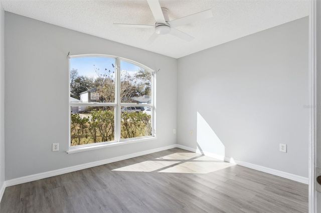 237 CURTIS AVENUE, Groveland, FL 34736