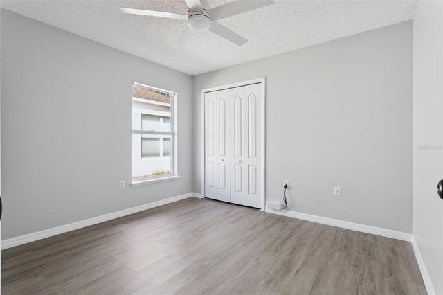 237 CURTIS AVENUE, Groveland, FL 34736