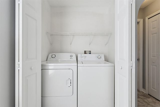 237 CURTIS AVENUE, Groveland, FL 34736