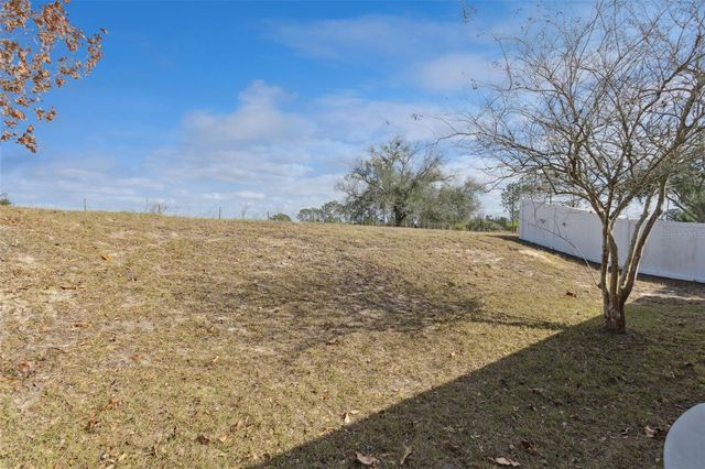 237 CURTIS AVENUE, Groveland, FL 34736