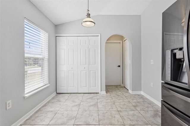 237 CURTIS AVENUE, Groveland, FL 34736