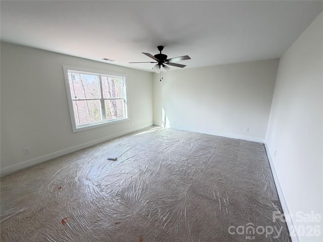 1211 Summerhill Street SW, Lenoir, NC 28645