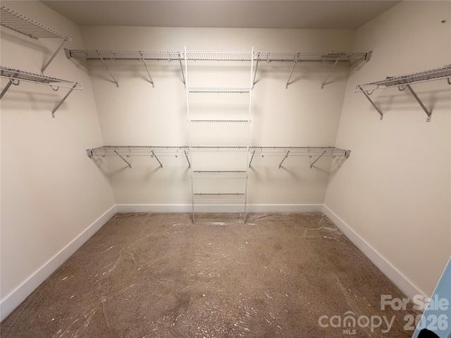 1211 Summerhill Street SW, Lenoir, NC 28645