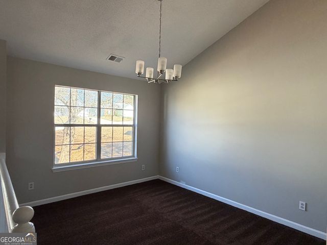 11147 Lenox Drive, Hampton, GA 30228