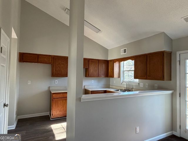 11147 Lenox Drive, Hampton, GA 30228