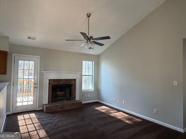 11147 Lenox Drive, Hampton, GA 30228