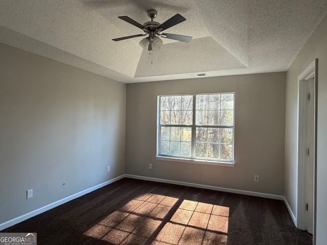 11147 Lenox Drive, Hampton, GA 30228