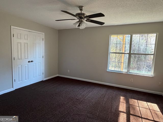 11147 Lenox Drive, Hampton, GA 30228